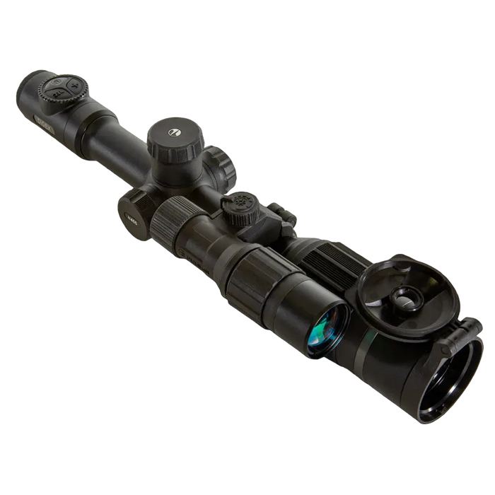 *Refurbished* Digex N455 Digital Night Vision Riflescope