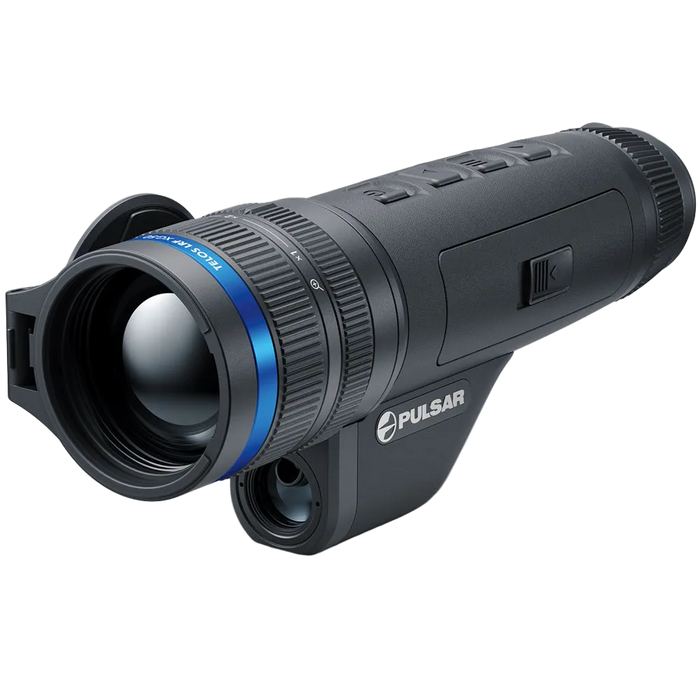 Telos LRF XG50 Thermal Monocular