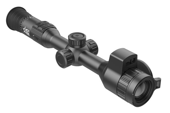 Adder V2 LRF 35-384