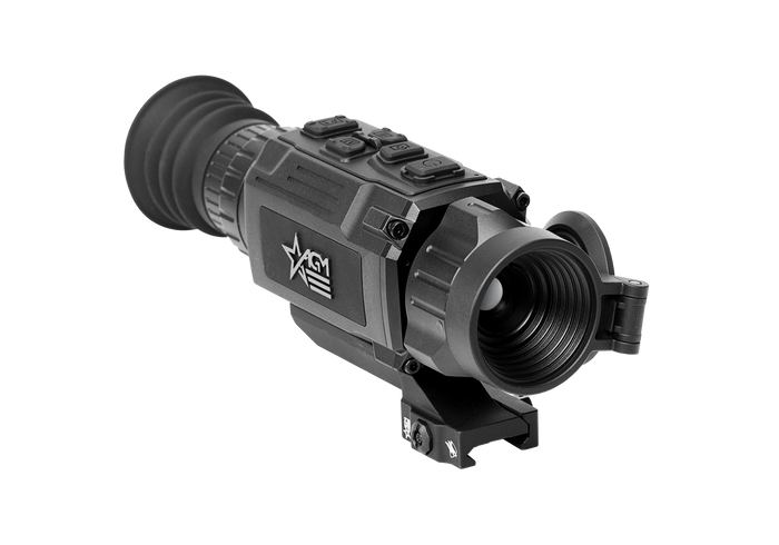 Rattler V2 19-256