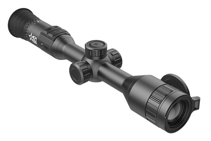 Adder V2 35-384