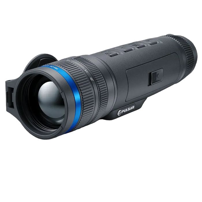 *Refurbished* Monocular Telos XP50