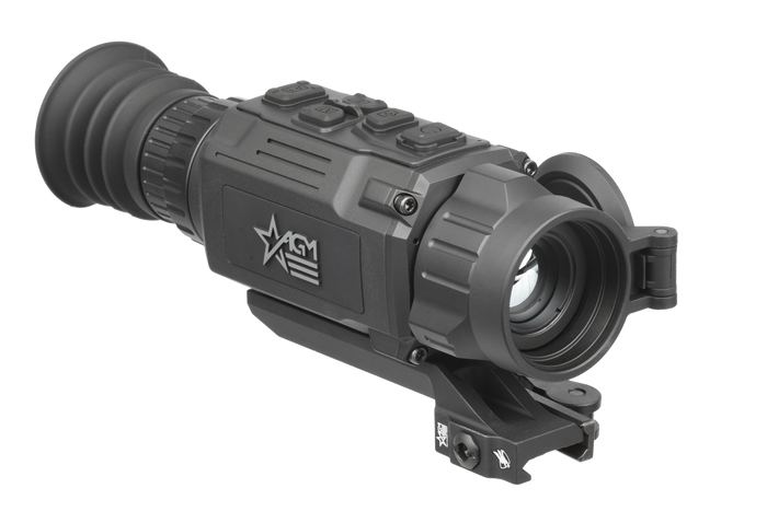 Rattler V2 25-384