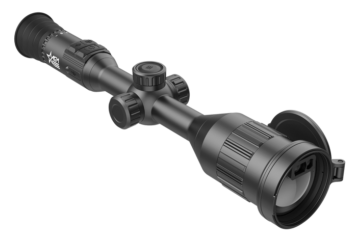 Adder V2 LRF 60-1280
