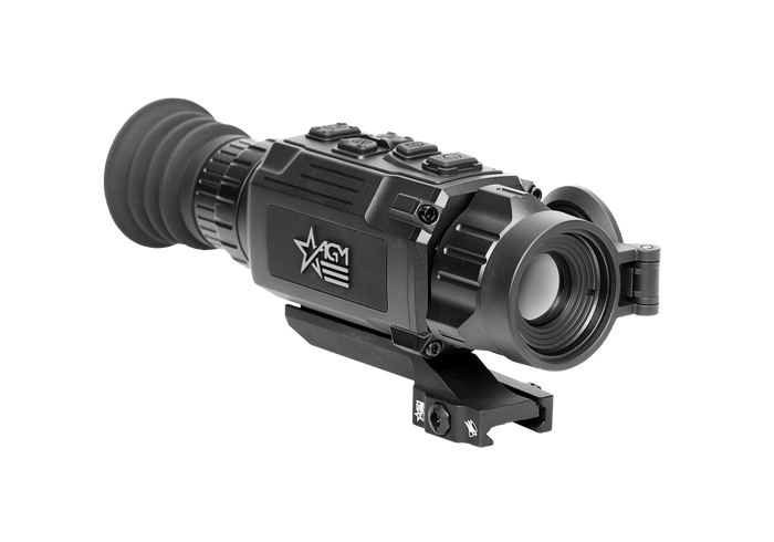 Rattler V2 25-320
