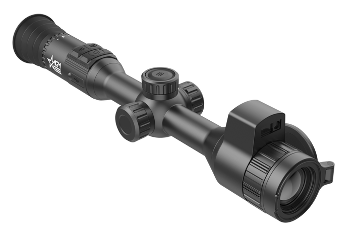 Adder V2 LRF 35-640