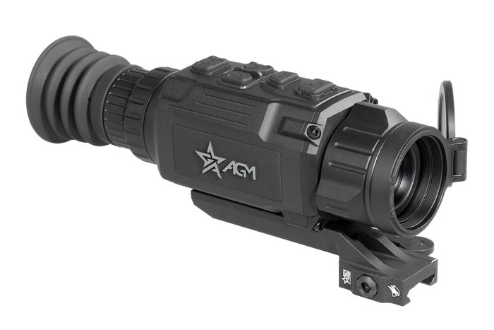 Rattler V3 25-384